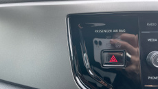 Volkswagen Polo 1.0 TSI 95 Match 5dr Petrol Hatchback